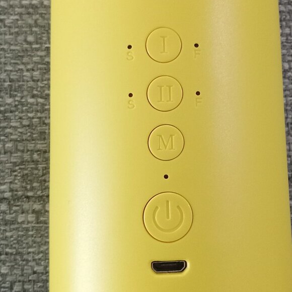 NEW Little Devil Automatic Laser Light Cat/Dog Toy - Picture 10 of 12